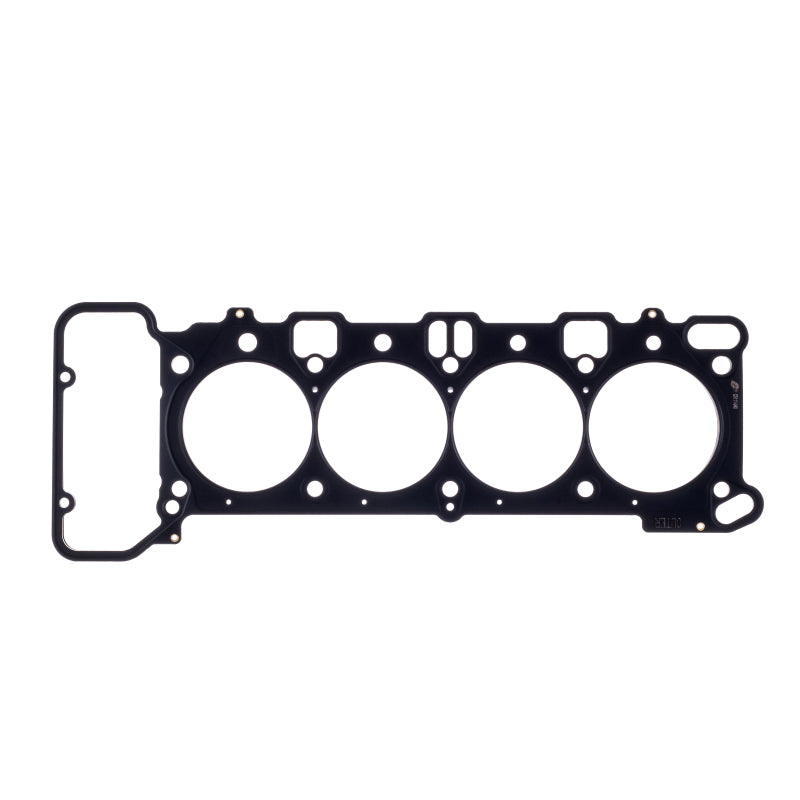 Cometic BMW 4.0L 07-08 93mm Bore .030 inch MLS Head Gasket Head Gaskets Cometic Gasket