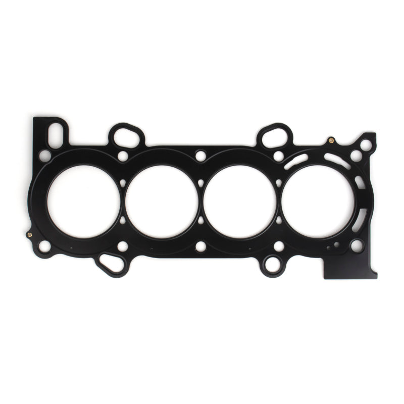 Cometic Honda K24Z7 2012+ Si 89mm .030 inch MLS Head Gasket Head Gaskets Cometic Gasket