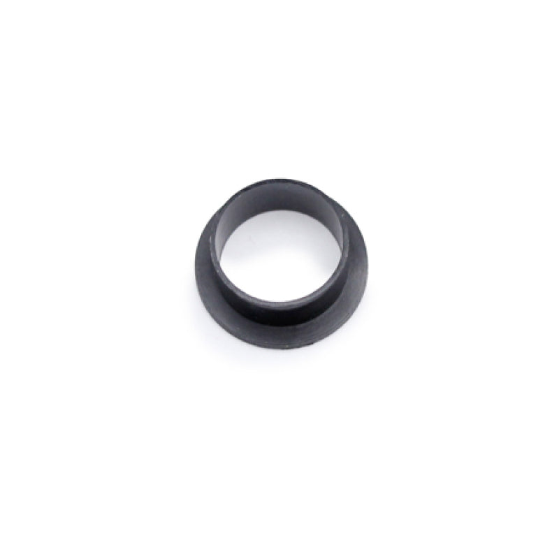 Wilwood Brake Switch Flanged Bushing .57 ID Brake Hardware Wilwood