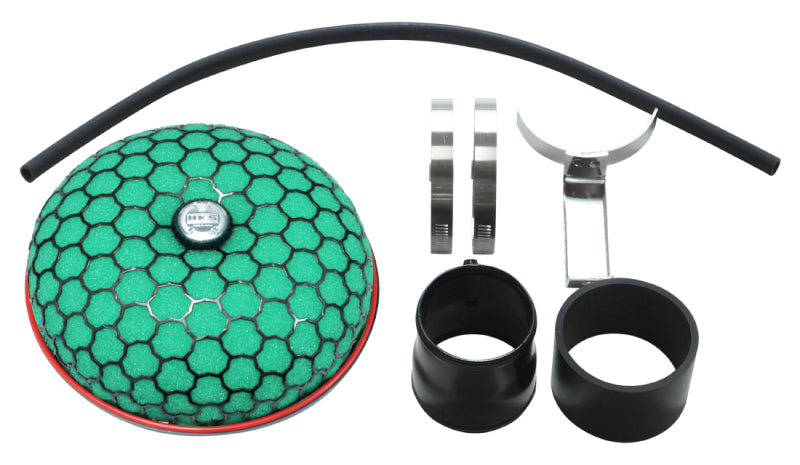 HKS SPF AE86 4A-GE Air Filters - Direct Fit HKS