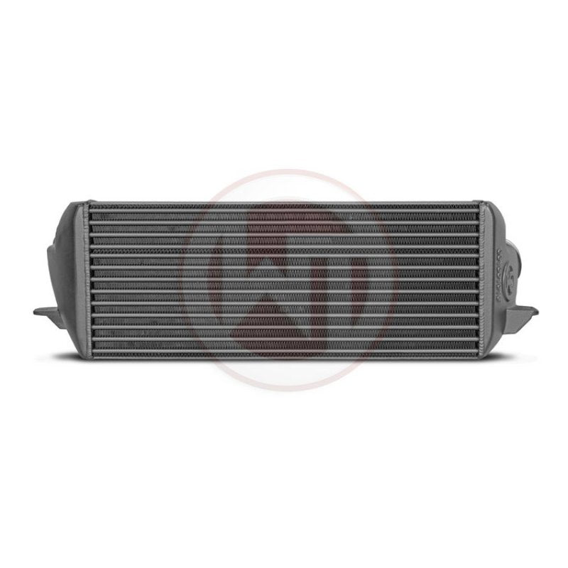 Wagner Tuning BMW E90 335d EVO2 Competition Intercooler Kit Intercooler Kits Wagner Tuning
