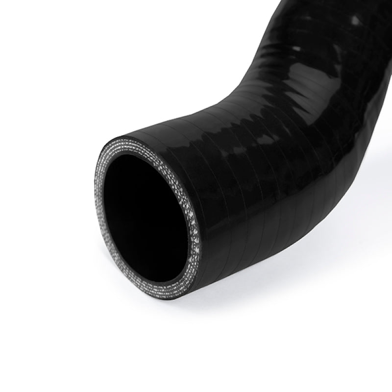 Mishimoto 78-86 GM C/K Truck 292 Silicone Lower Radiator Hose Hoses Mishimoto