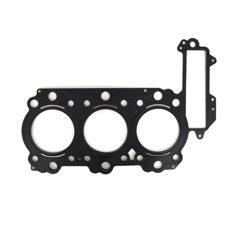 Cometic Porsche 9605/9721/9722/M96.03 987/996/997 .032in MLX Cylinder Head Gasket - 97.5mm Bore Head Gaskets Cometic Gasket