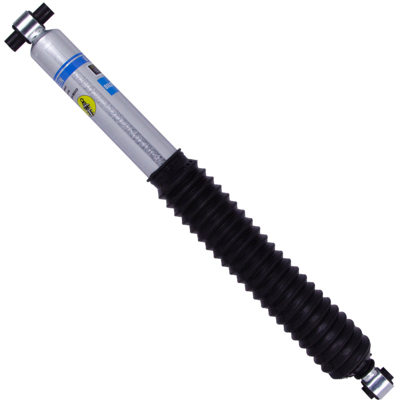 Bilstein B8 20-21 Jeep Gladiator JT Front Shock (For Front Lifted Height 0-1.5in) Shocks and Struts Bilstein