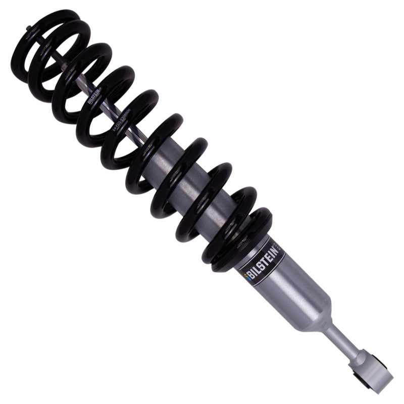 Bilstein 07-21 Toyota Tundra - B8 6112 Kit Suspension Packages Bilstein