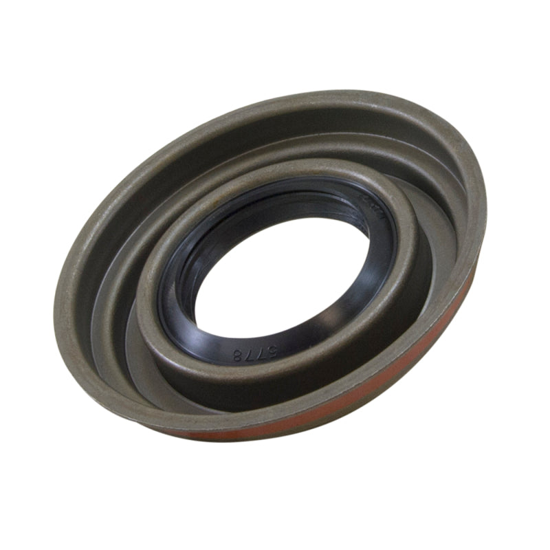 Yukon Gear Replacement Dana 50 Pinion Seal / 1998-2000 Only Differential Seal Kits Yukon Gear & Axle