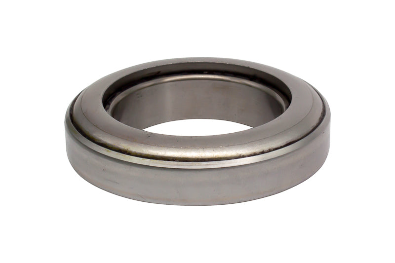 ACT 1970 Toyota Corona Release Bearing Release Bearings ACT