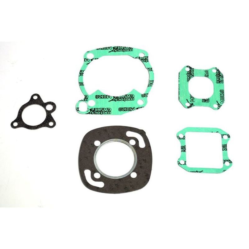 Athena 84-85 Honda CR 80 R Top End Gasket Kit Gasket Kits Athena