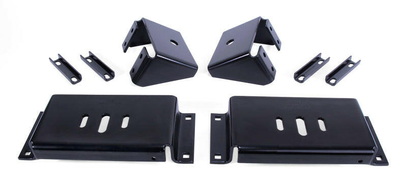 Air Lift Ridecontrol Air Spring Kit Air Suspension Kits Air Lift