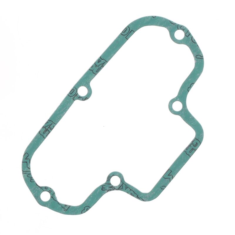 Athena 59-64 Ducati Diana 250 Valve Cover Gasket Valve Cover Gaskets Athena