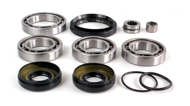 EPI 15-18 Honda 500 Foreman Front Differential Bearing and Seal Kit Differential Seal Kits EPI