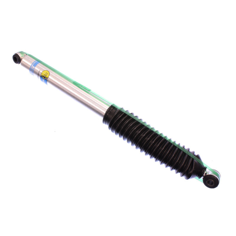 Bilstein 5100 Series 1993 Jeep Grand Cherokee Base Rear 46mm Monotube Shock Absorber Shocks and Struts Bilstein