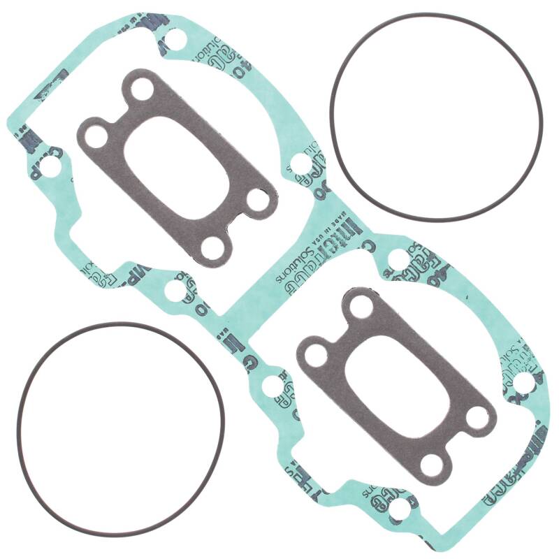 Vertex Pistons 05-08/11-20 Expedition Sport 550F Top End Gasket Kit Gasket Kits Vertex Pistons