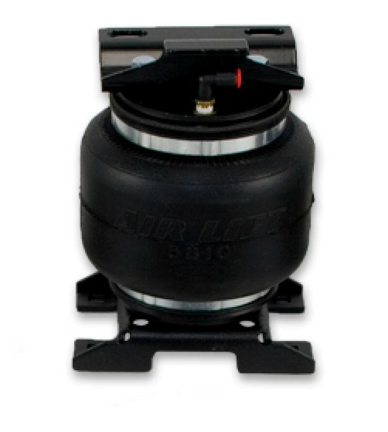 Air Lift Loadlifter 5000 Ultimate Rear Air Spring Kit for 63-92 Chevrolet Motorhome Class A - P30 Air Suspension Kits Air Lift