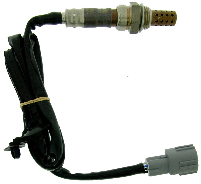 NGK Toyota Highlander 2003-2001 Direct Fit Oxygen Sensor Oxygen Sensors NGK