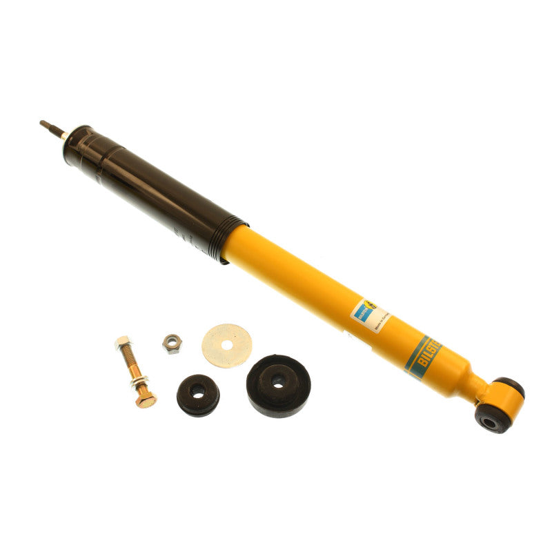 Bilstein B8 1998 Mercedes-Benz CLK320 Base Front 36mm Monotube Shock Absorber Shocks and Struts Bilstein