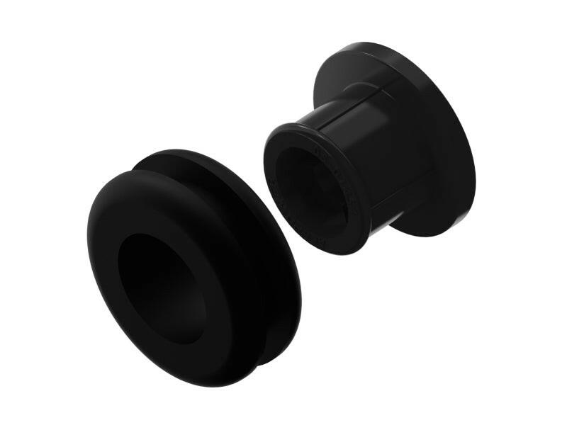 aFe POWER Air Temperature Sensor Fitting Air Intake Components aFe