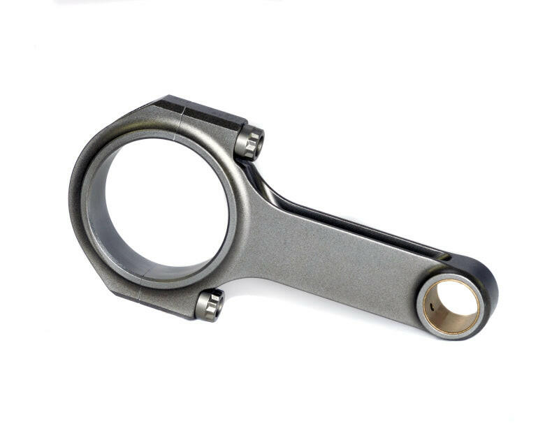 Carrillo Porsche 2.0/2.2 Pro-H 3/8 CARR Bolt Connecting Rods Connecting Rods - 4Cyl Carrillo