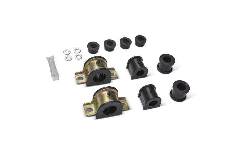 Ford Racing Bushing Kit Bushing Kits Ford Racing