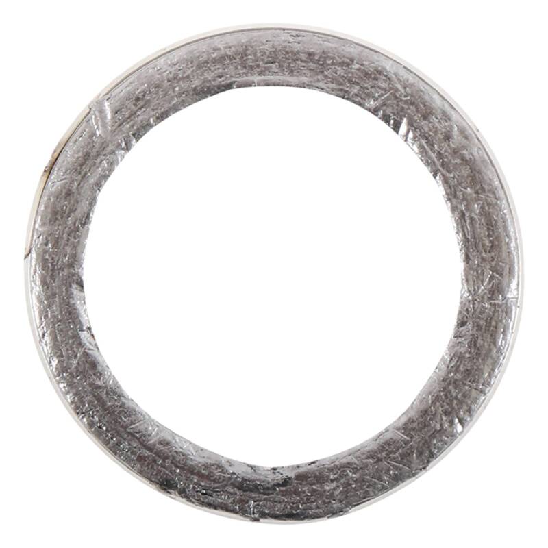 Vertex Gaskets 03-06 Kawasaki KFX80 Exhaust Gasket Kit Exhaust Gaskets Vertex Pistons