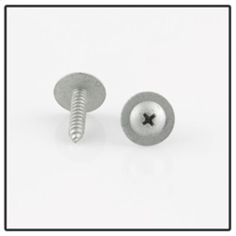 Spyder Ford F150 87-96/Ford Bronco 88-96 Euro Style Tail Lights Chrome ALT-YD-FF15089-C Tail Lights SPYDER