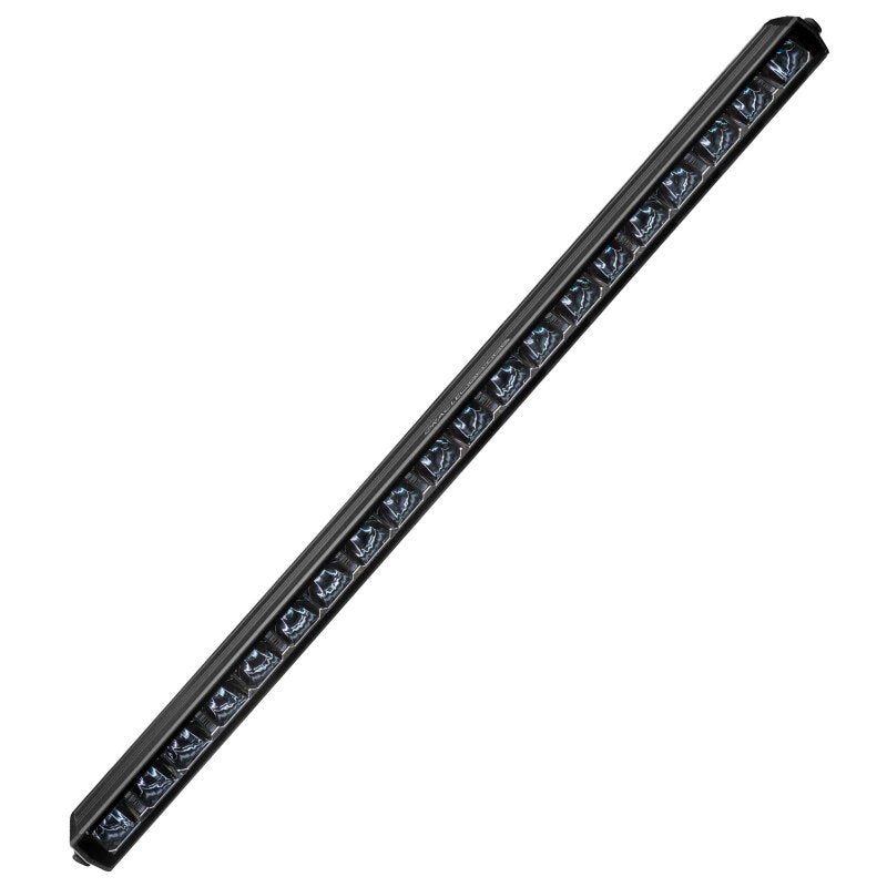 Oracle Lighting Multifunction Reflector-Facing Technology LED Light Bar - 30in Brackets ORACLE Lighting
