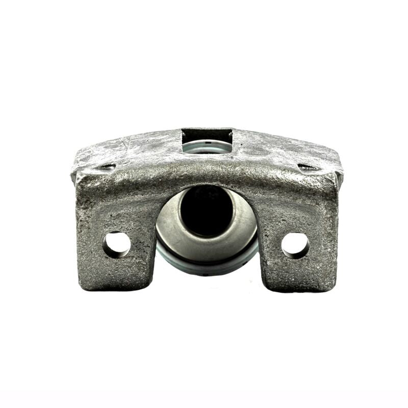 Power Stop 97-02 Ford Expedition Rear Left Autospecialty Caliper w/o Bracket Brake Calipers - OE PowerStop