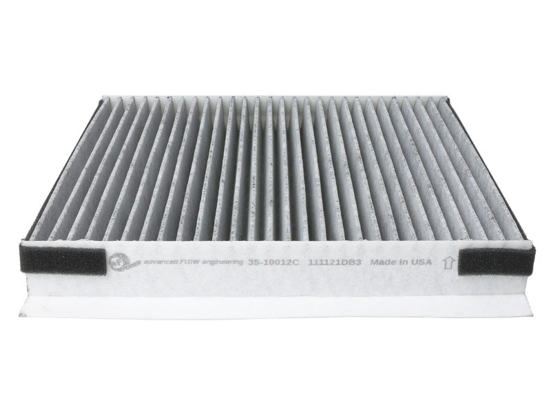 aFe Various Genesis/ Hyundai/ Kia 11-22 Cabin Air Filter Cabin Air Filters aFe