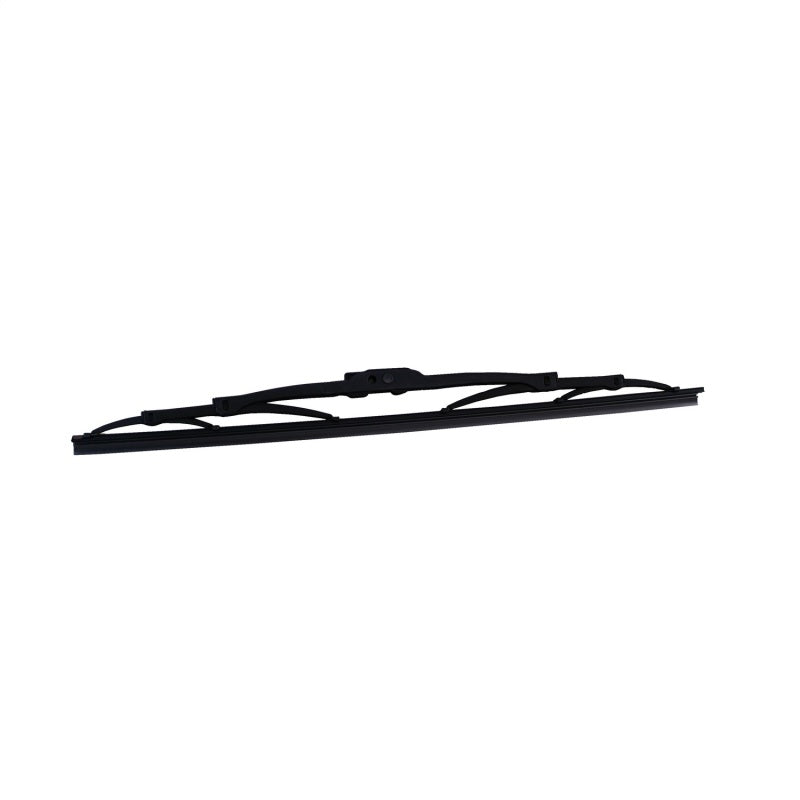 Omix Windshield Wiper Blade 15 Inch 07-18 Wrangler Exterior Trim OMIX