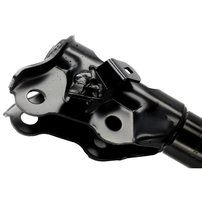 KYB Shocks & Struts 06-11 Honda Civic 2 dr Front Right Excel-G Shocks and Struts KYB