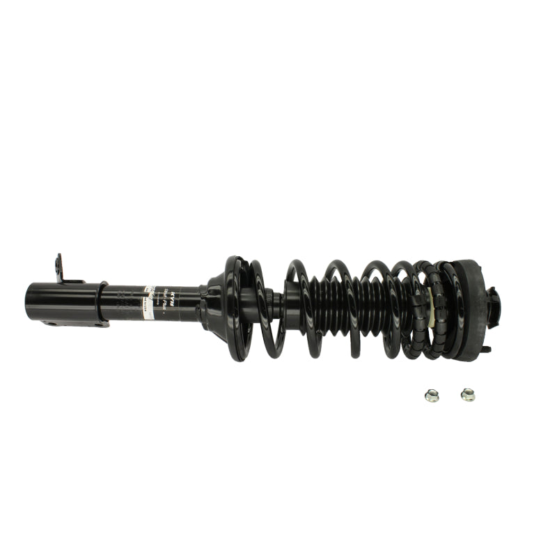 KYB Shocks & Struts Strut Plus Rear Right FORD Escort 1991-96 MAZDA 323 1990-94 MAZDA Protege 1990-9 Shock & Spring Kits KYB