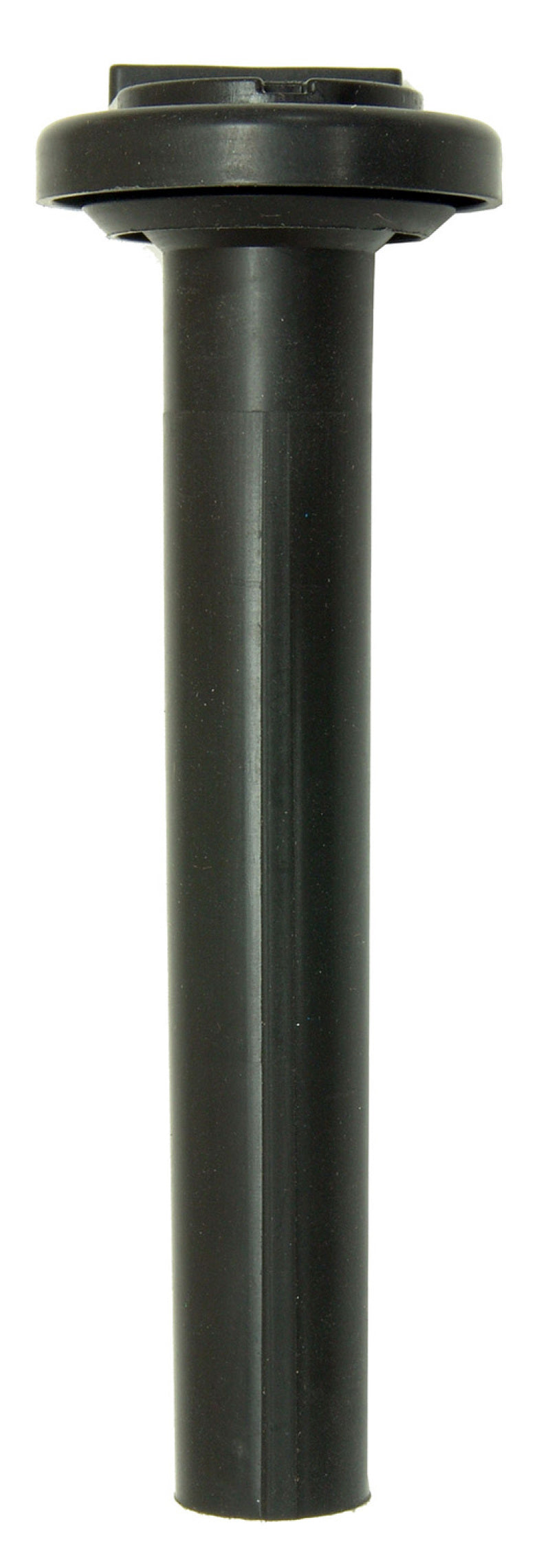 NGK Honda Passport 2002-2000 Direct Ignition Coil Boot Stock Replacement Ignition NGK