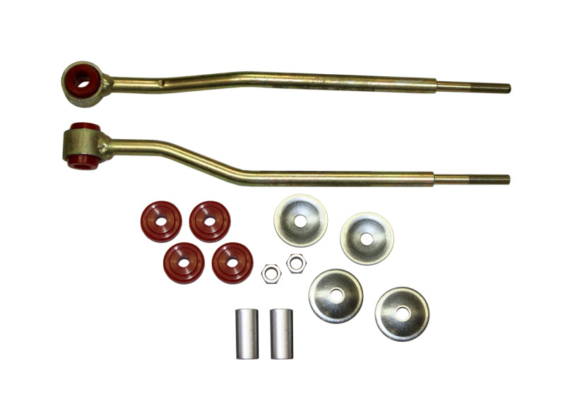 Skyjacker 1977-1979 Ford F-150 4 Wheel Drive Sway Bar Link Sway Bars Skyjacker