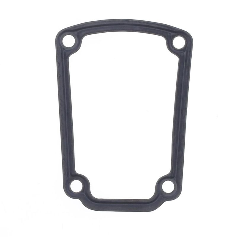 Athena 78-89 Cagiva 350 Valve Cover Gasket Valve Cover Gaskets Athena