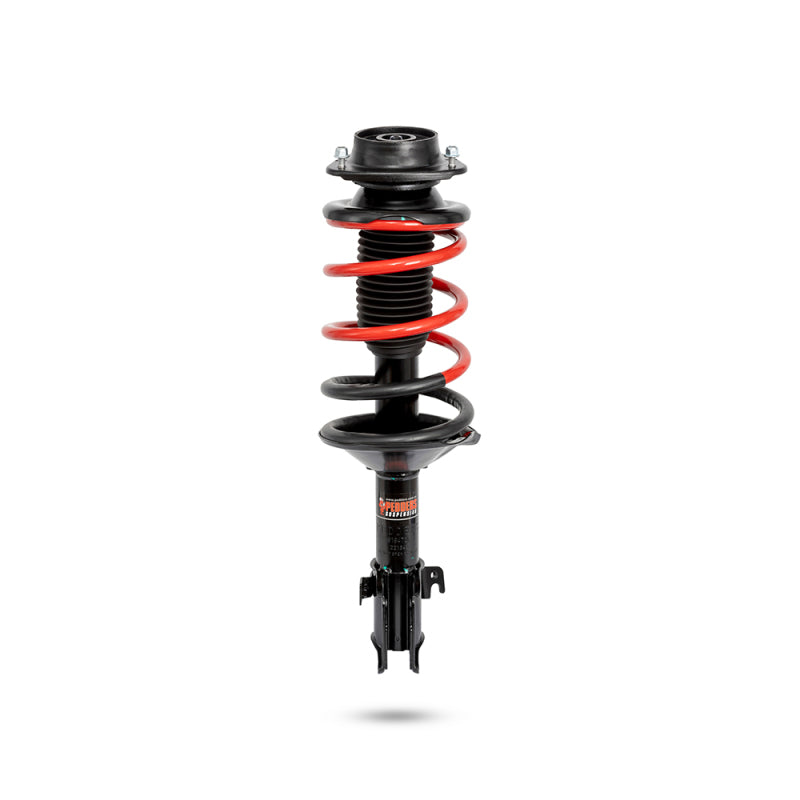 Pedders EziFit Left Front - OEM Replacement -2003-2008 FORESTER SG Shock & Spring Kits Pedders