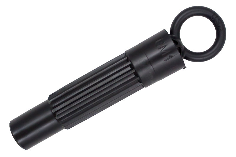 ACT 1999 Chevrolet Cavalier Alignment Tool Tools ACT