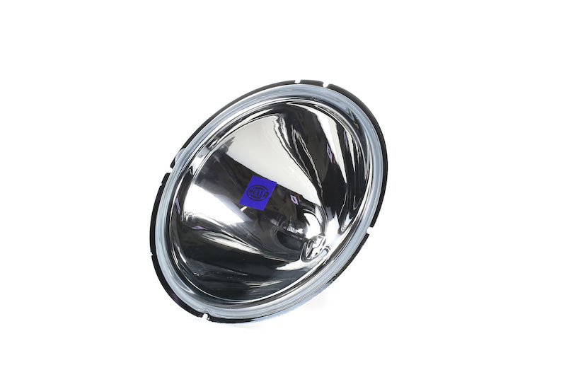Hella Glued Headlamp Insert EGr 1F8 Driving Lights Hella