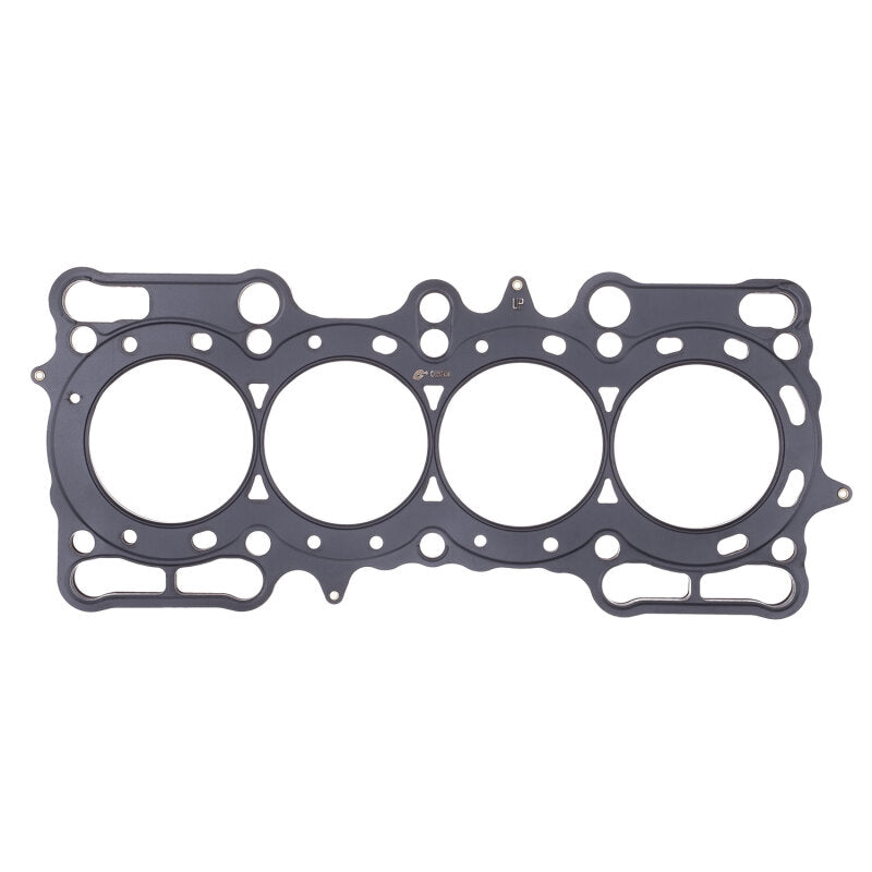 Cometic Honda H22A4/H22A7 .092in MLS Cylinder Head Gasket - 87mm Bore Head Gaskets Cometic Gasket