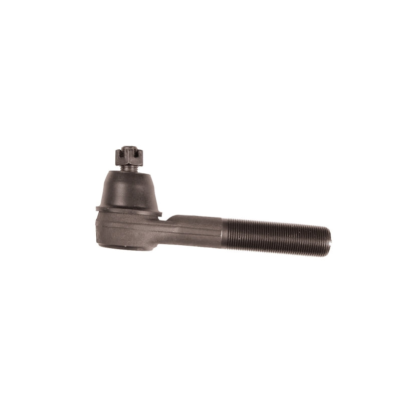 Rugged Ridge Tie Rod End Kit Replacement Part 7/8in Tie Rods Rugged Ridge