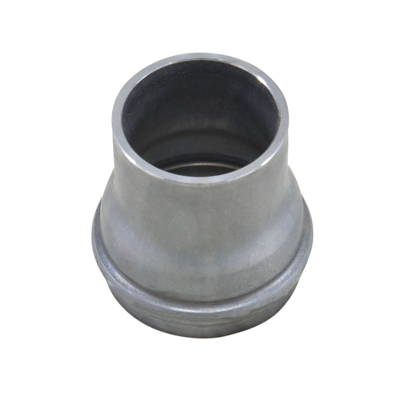 Yukon Gear 07 and Up Tundra Rear 9.5in Crush Sleeve w/ 4.0L & 4.7L Differential Bushings Yukon Gear & Axle