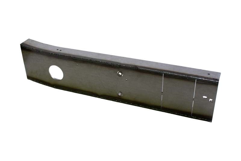 Rust Buster 1999-2006 Chevy & GMC Trucks Center Rear Frame Repair Kit - Right Shackle Kits RustBuster