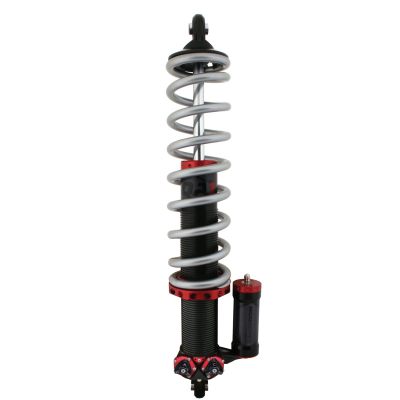 QA1 73-77 GM A-Body Pro Rear Coil-Over System - MOD Series - 12in x 220lbs/in - Aluminum Coilovers QA1
