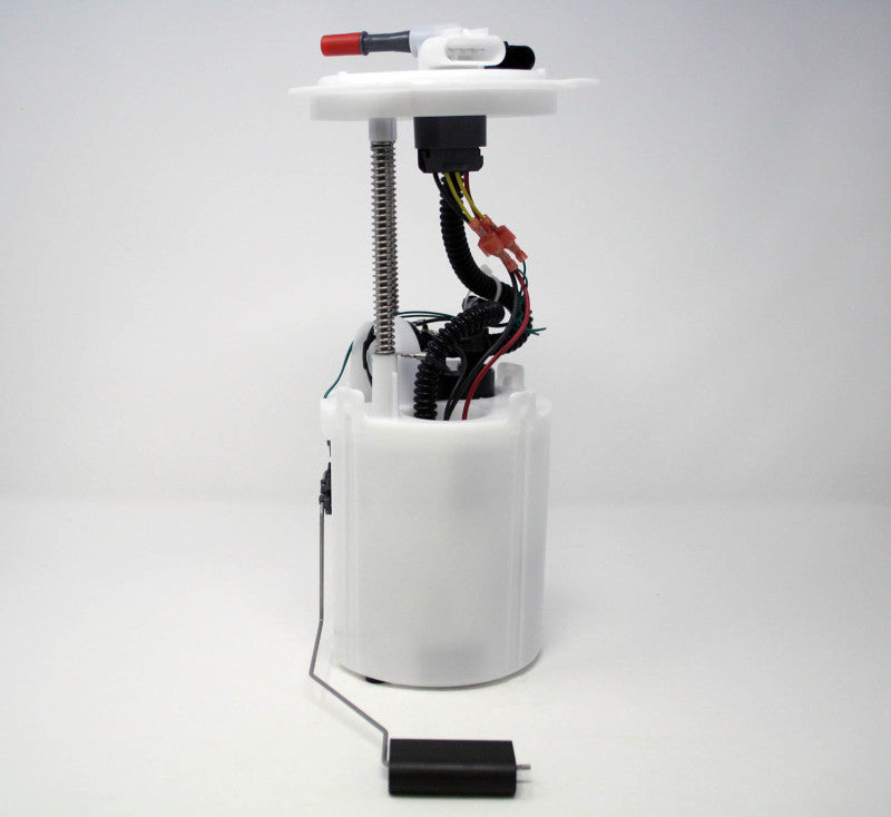 Walbro TANK UNIT ASSEMBLY Fuel Pump Fitment Kits Walbro