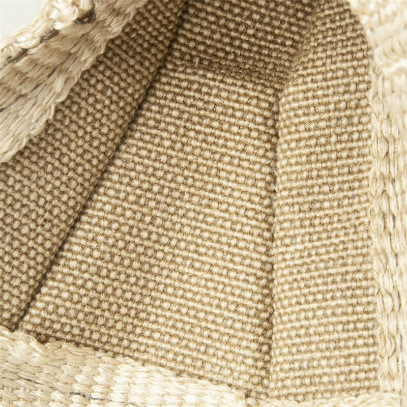 DEI Gen-3 Turbo Shield T4 - Shield Only - Titanium Turbo Blankets DEI