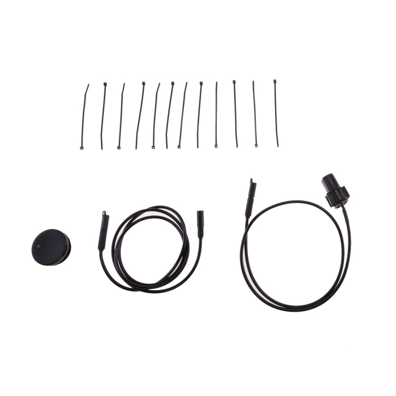 Bilstein B6 Electronic Dampers for BMW M5 (E60) w/ EDC Shocks and Struts Bilstein