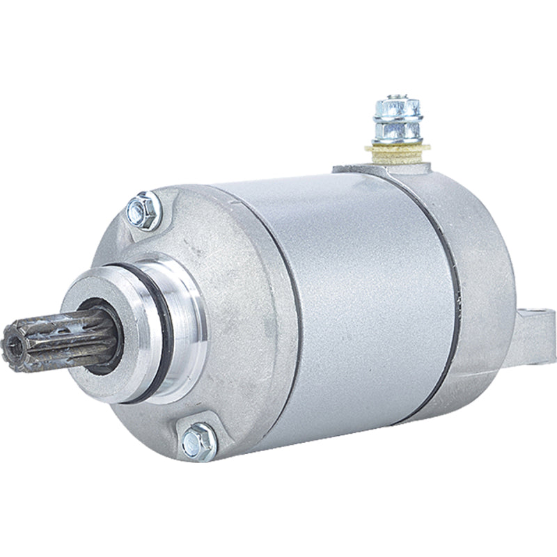 Arrowhead Suzuki 9T Starter Starters Arrowhead