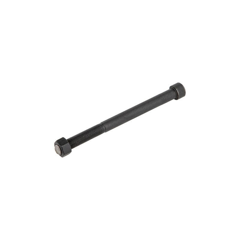 ARB / OME Center Bolt & Nut Bolts ARB
