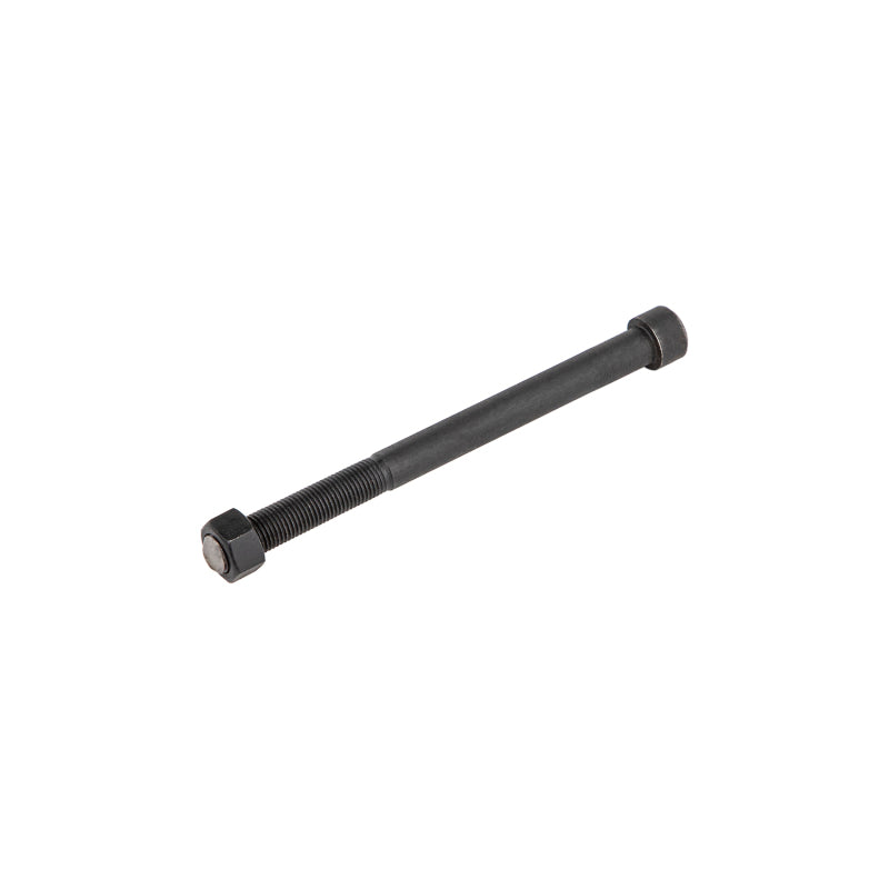 ARB / OME Spring Center Bolt Bolts ARB