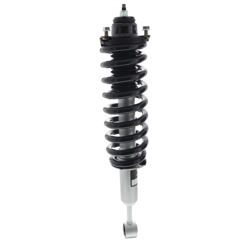 KYB Shocks & Struts Truck-Plus Perf. Assy. 10-22 Toyota 4Runner 2WD Front Left (Exc. KDSS, X-REAS Shocks and Struts KYB