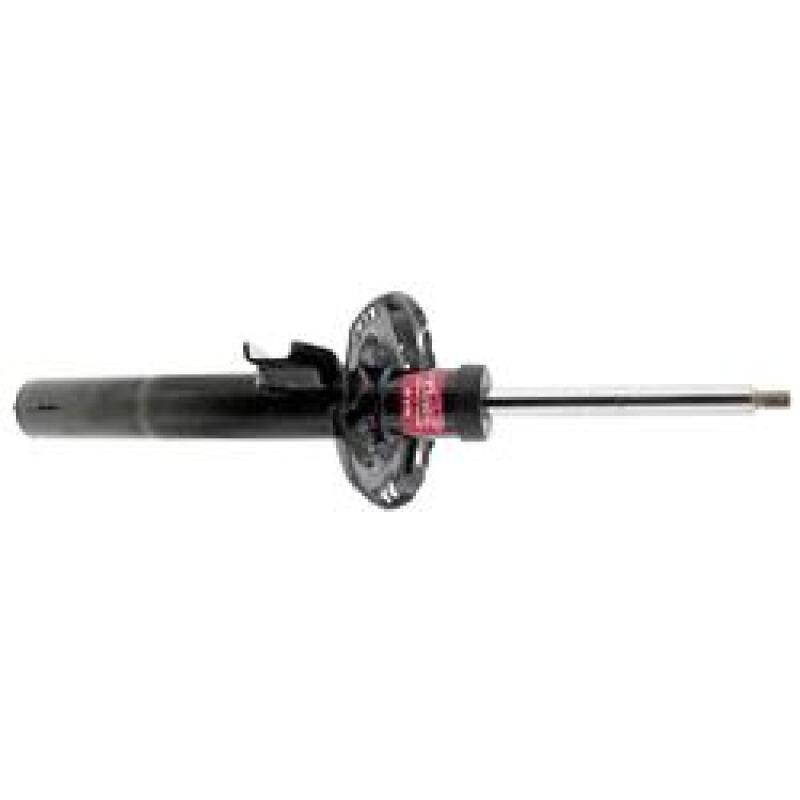 KYB Shocks & Struts Excel-G Front 15-19 Volkswagen Golf / 15-17 Audi A3 Shocks and Struts KYB